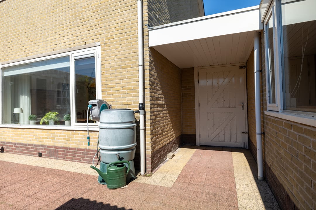 Photo 43 of Súd Ie 14