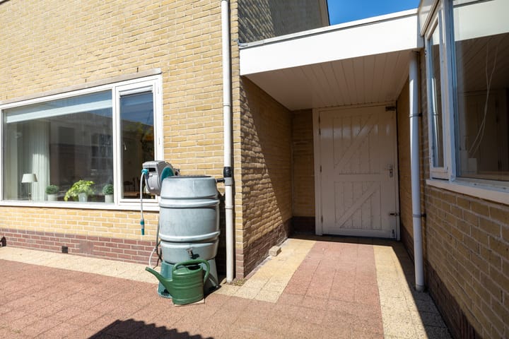 Photo 43 of Súd Ie 14