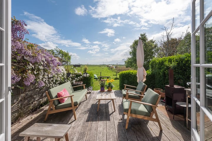 Photo 15 of Dorpsstraat 27