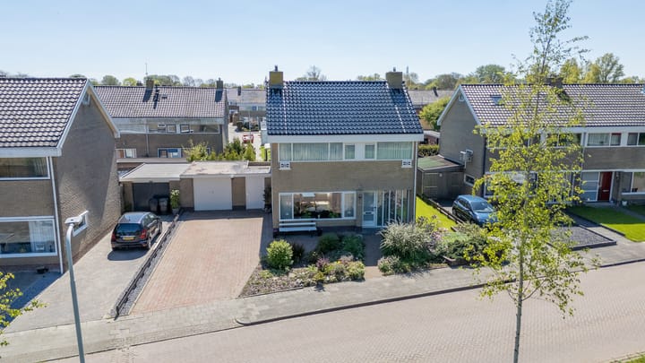 Photo 44 of Súd Ie 14