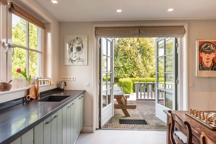 Photo 16 of Dorpsstraat 27