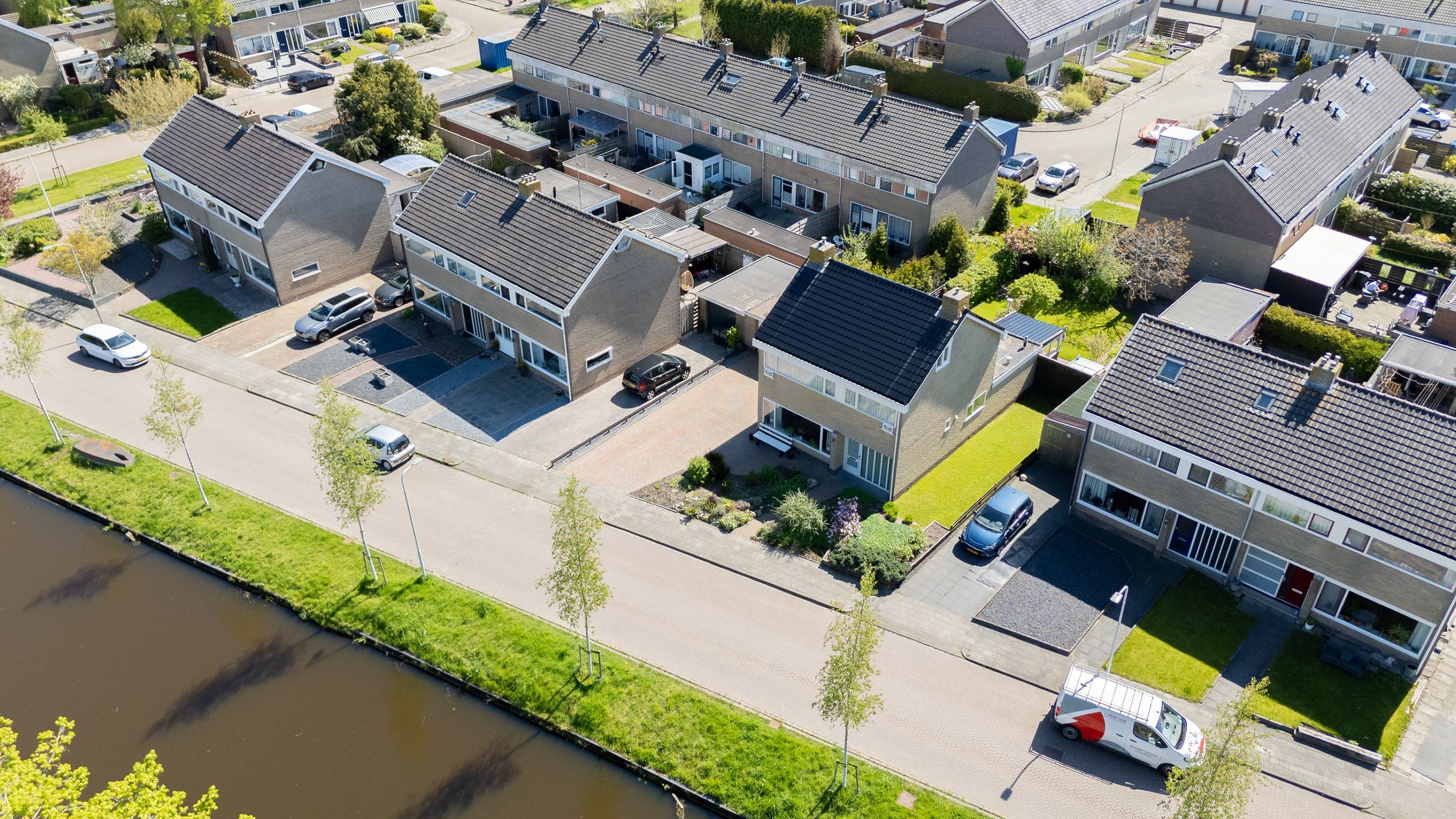 Photo 45 of Súd Ie 14