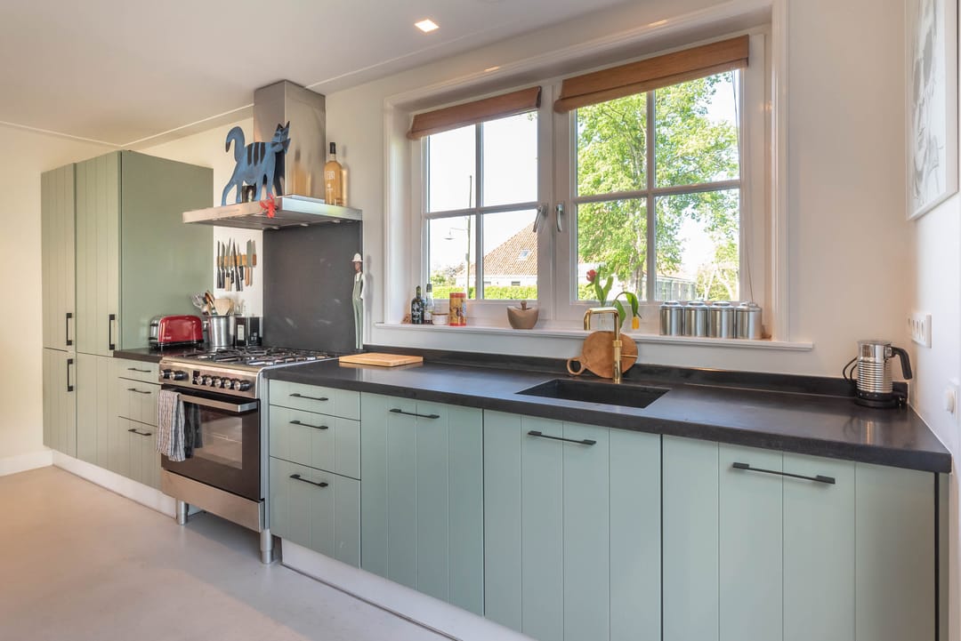 Foto 17 van Dorpsstraat 27