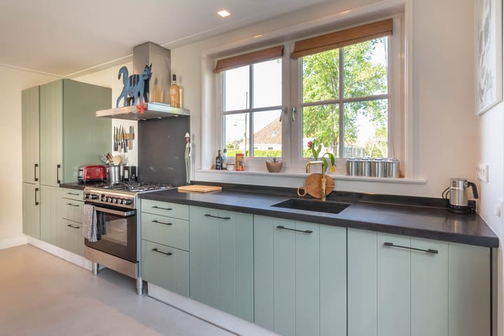 Photo 17 of Dorpsstraat 27