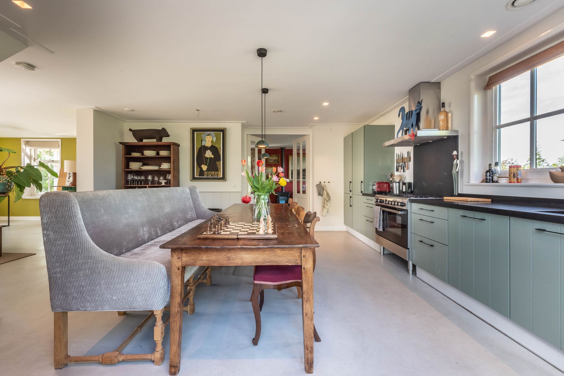 Foto 18 van Dorpsstraat 27