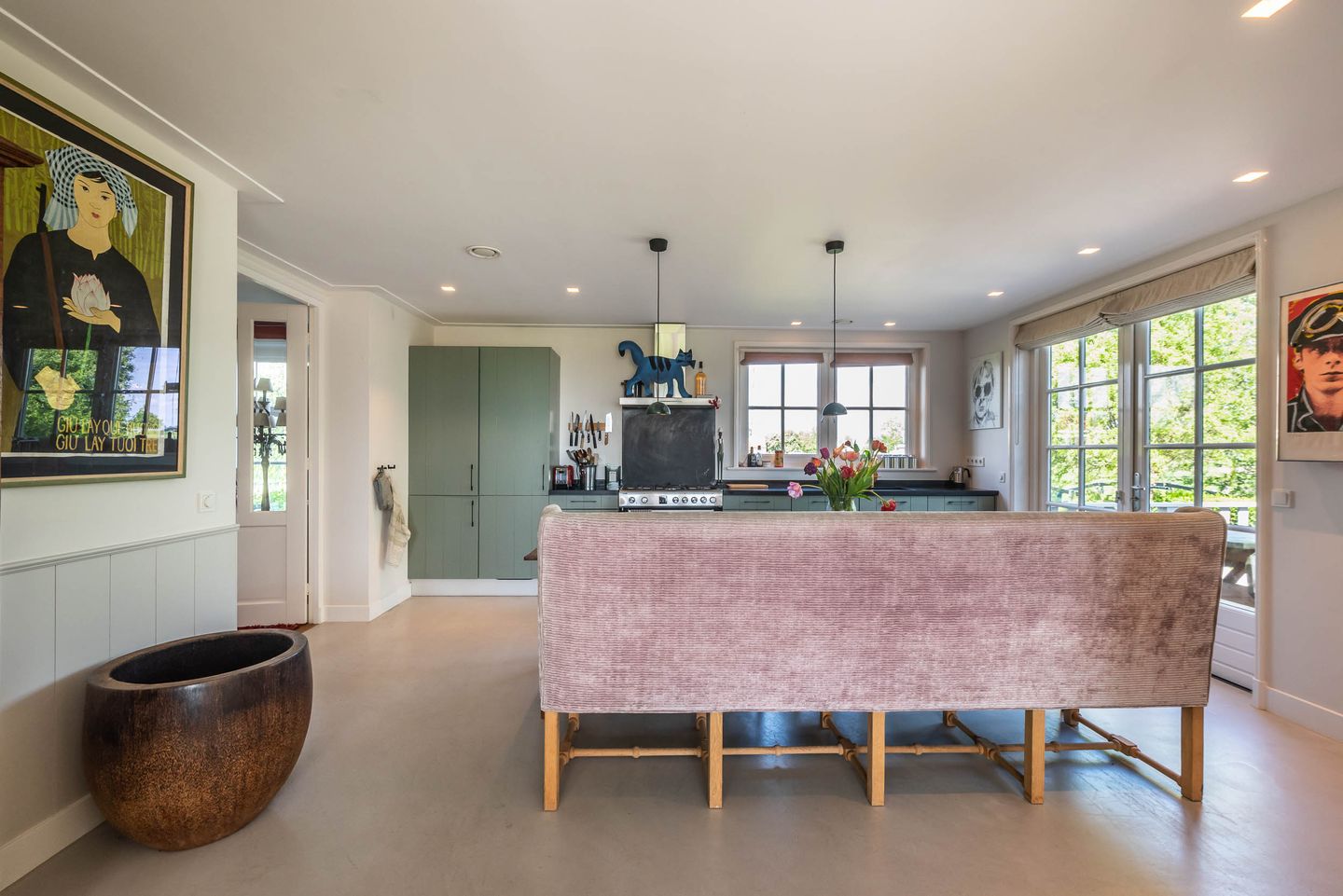 Foto 19 van Dorpsstraat 27