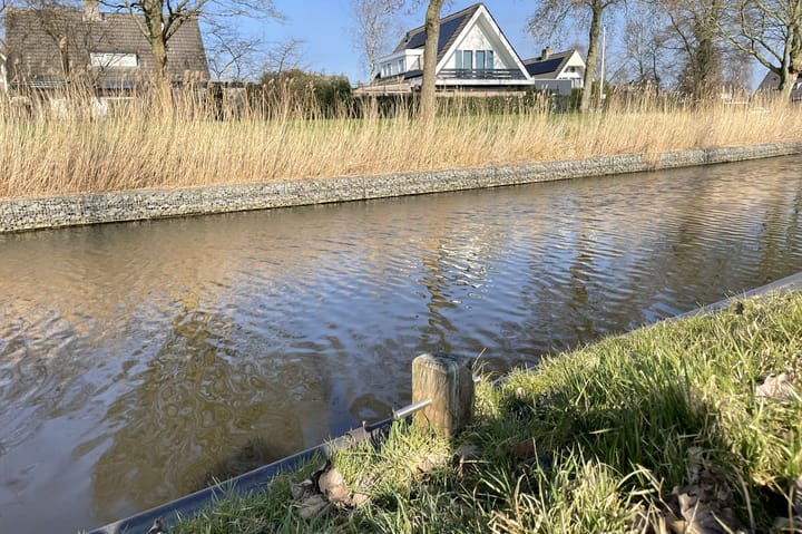 Photo 47 of Súd Ie 14