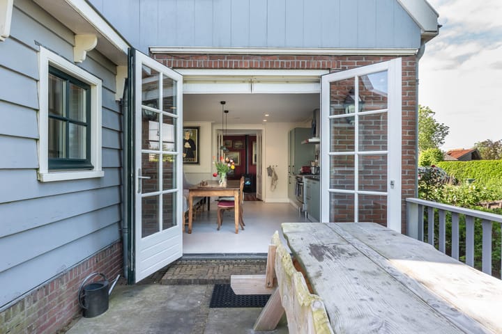 Photo 20 of Dorpsstraat 27