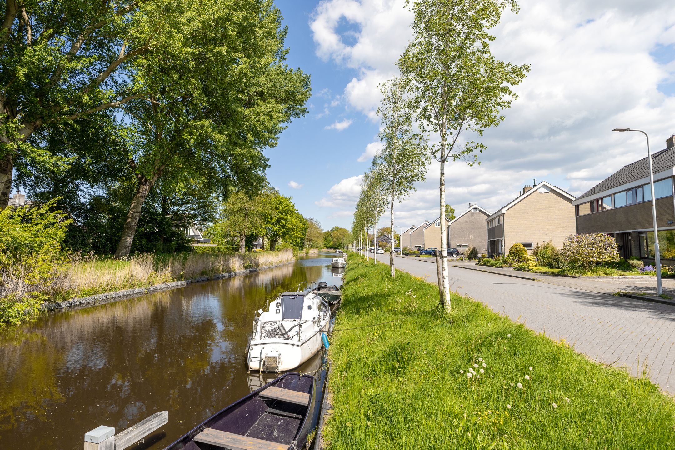 Photo 48 of Súd Ie 14