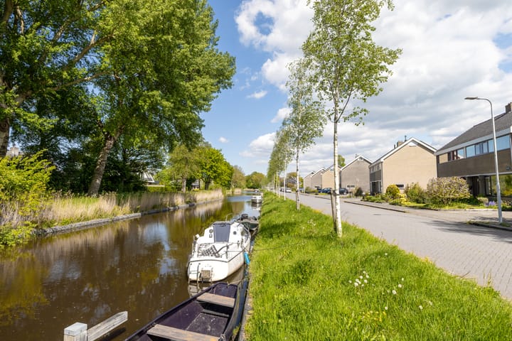 Photo 48 of Súd Ie 14