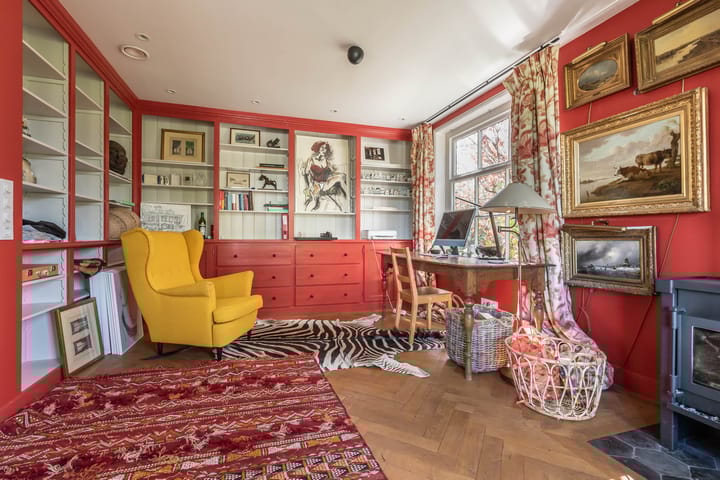 Photo 21 of Dorpsstraat 27