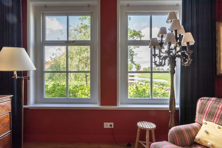 Photo 22 of Dorpsstraat 27