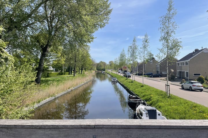 Photo 49 of Súd Ie 14