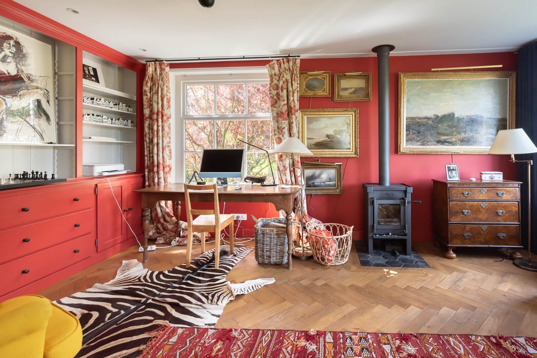 Foto 23 van Dorpsstraat 27