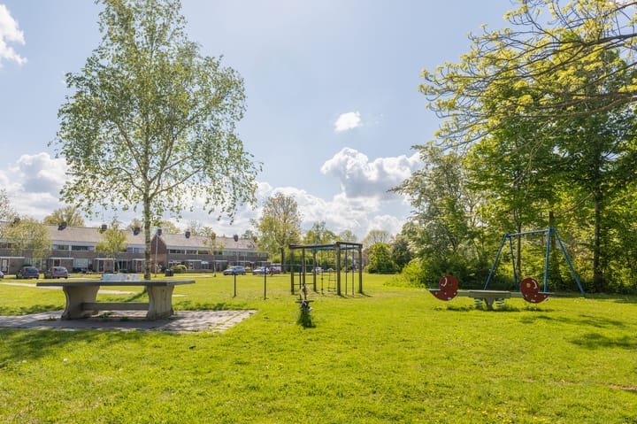 Photo 50 of Súd Ie 14