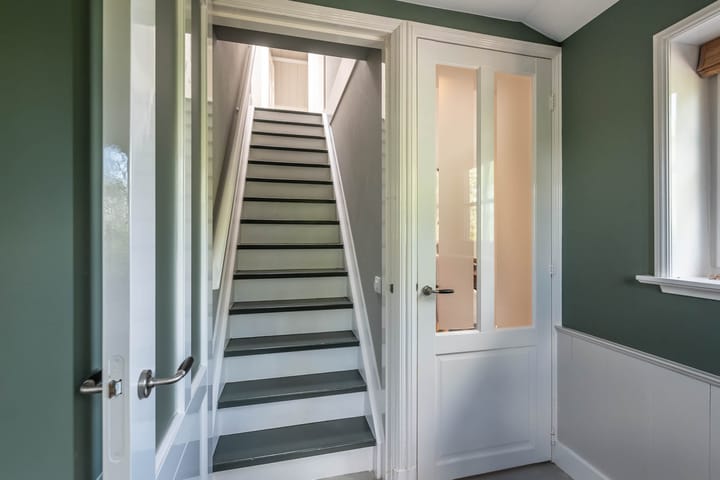 Photo 24 of Dorpsstraat 27