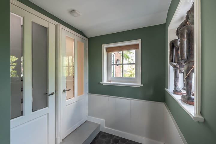 Photo 25 of Dorpsstraat 27