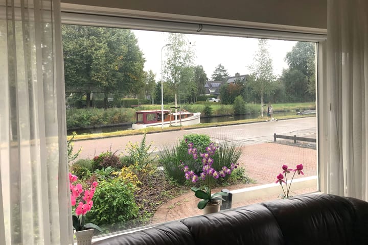 Photo 51 of Súd Ie 14