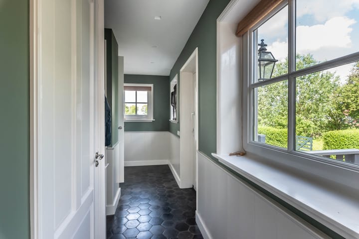 Photo 26 of Dorpsstraat 27