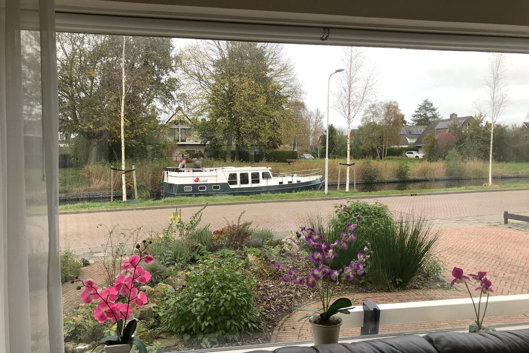 Photo 52 of Súd Ie 14