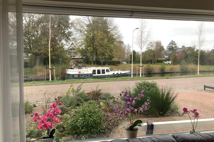 Photo 52 of Súd Ie 14