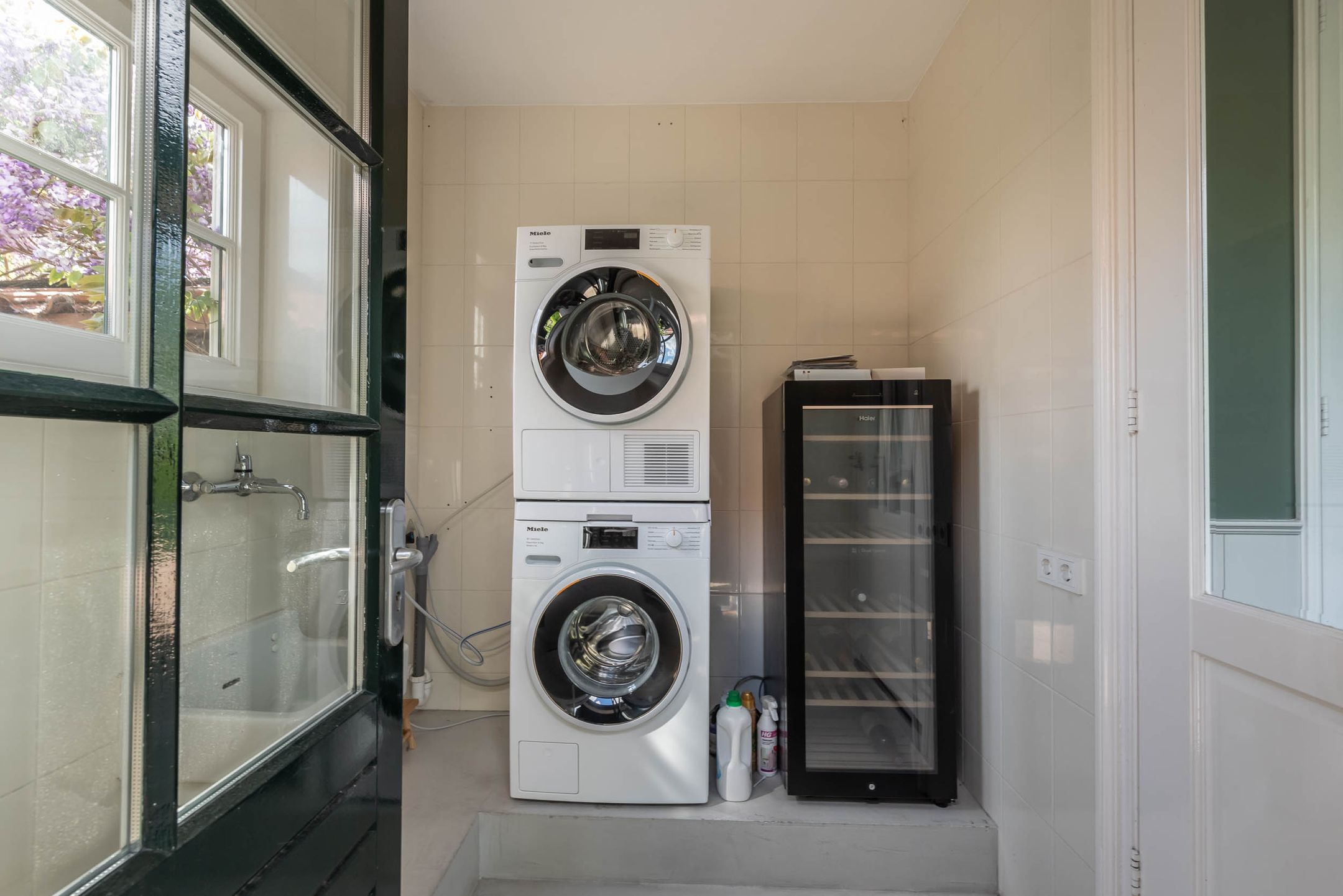 Foto 27 van Dorpsstraat 27