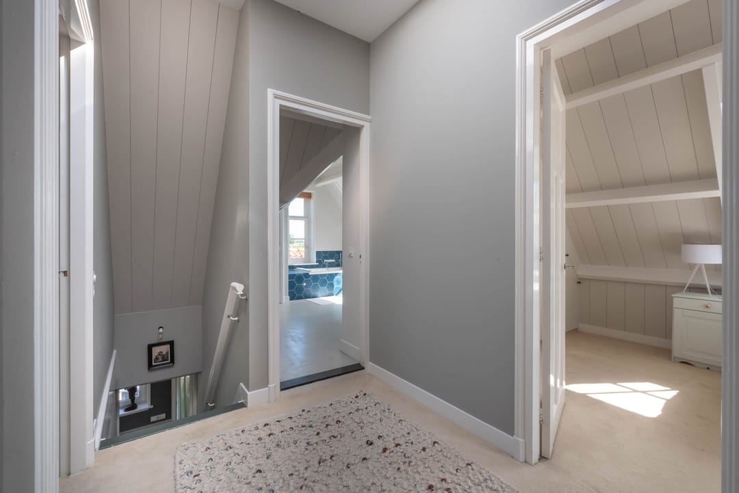 Foto 28 van Dorpsstraat 27