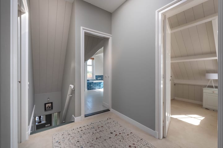 Photo 28 of Dorpsstraat 27