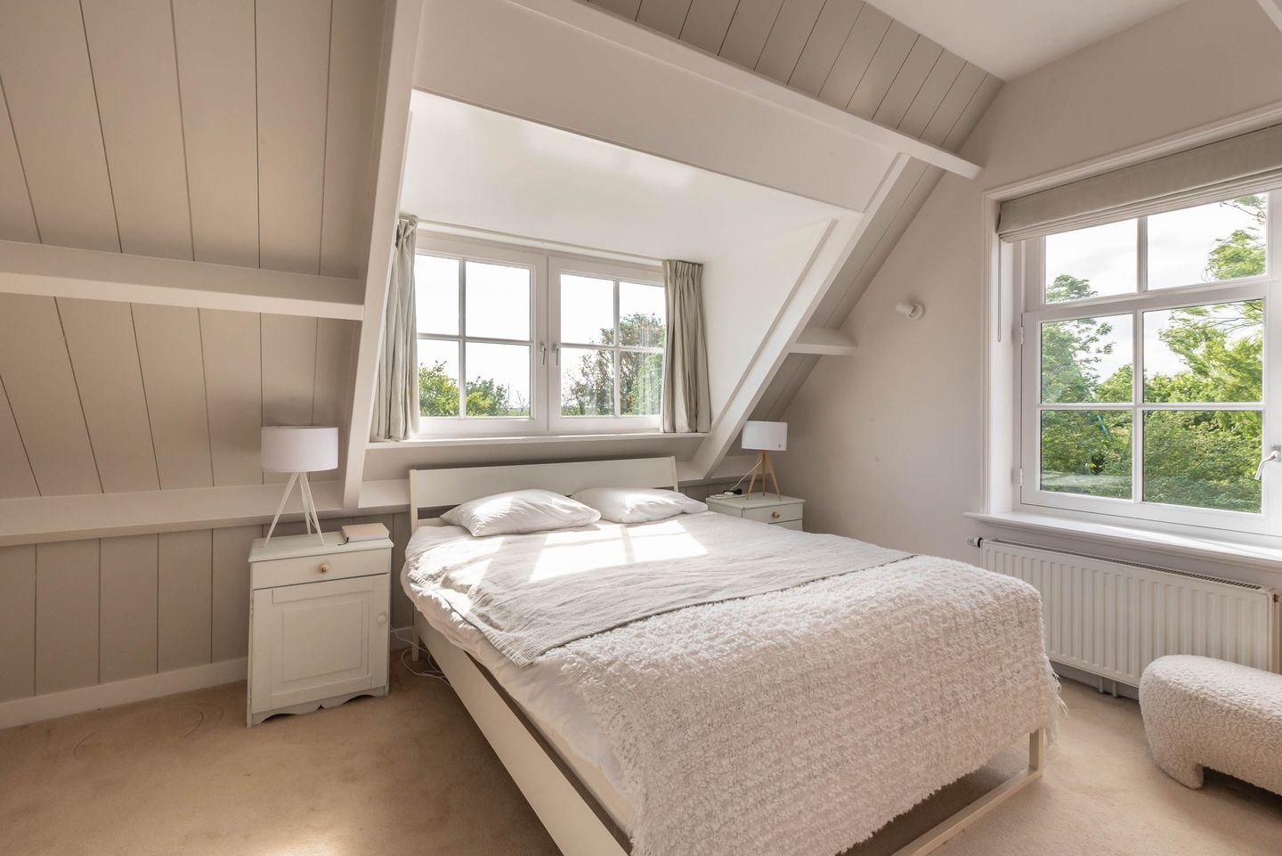 Foto 29 van Dorpsstraat 27