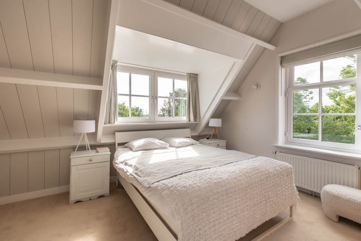 Photo 29 of Dorpsstraat 27