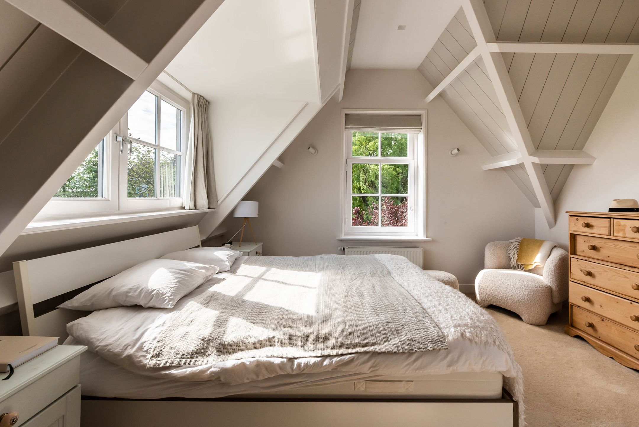 Foto 30 van Dorpsstraat 27