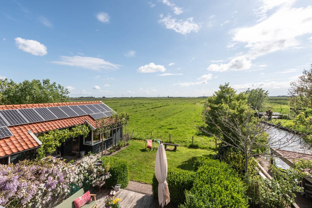 Foto 31 van Dorpsstraat 27