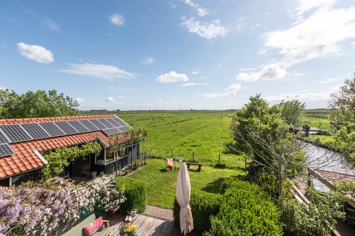 Photo 31 of Dorpsstraat 27