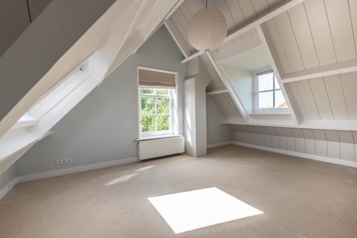 Photo 32 of Dorpsstraat 27