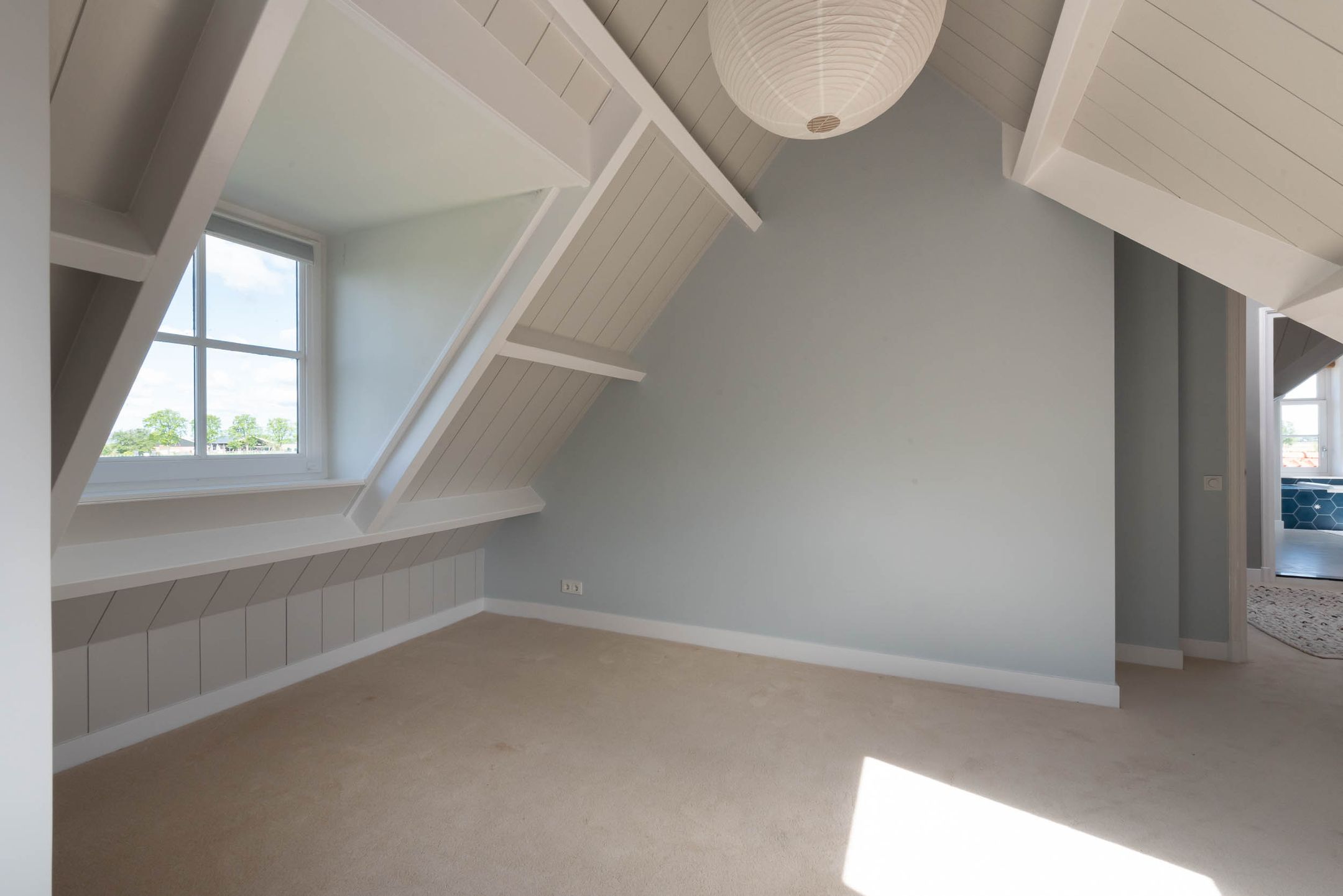 Foto 33 van Dorpsstraat 27