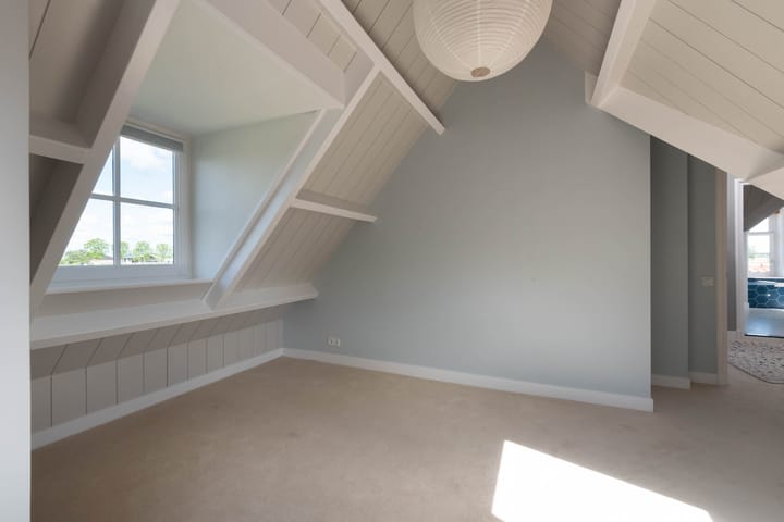 Photo 33 of Dorpsstraat 27