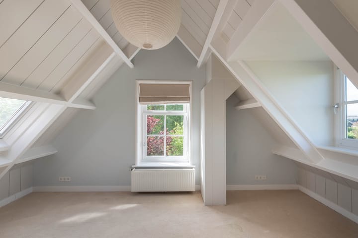 Photo 34 of Dorpsstraat 27