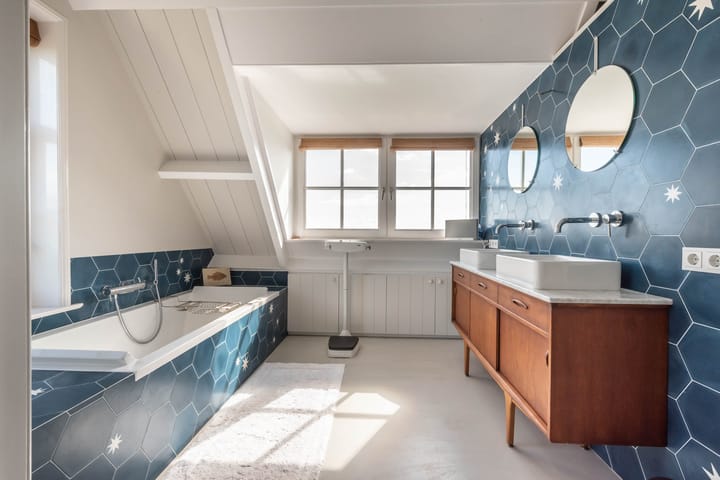 Photo 35 of Dorpsstraat 27