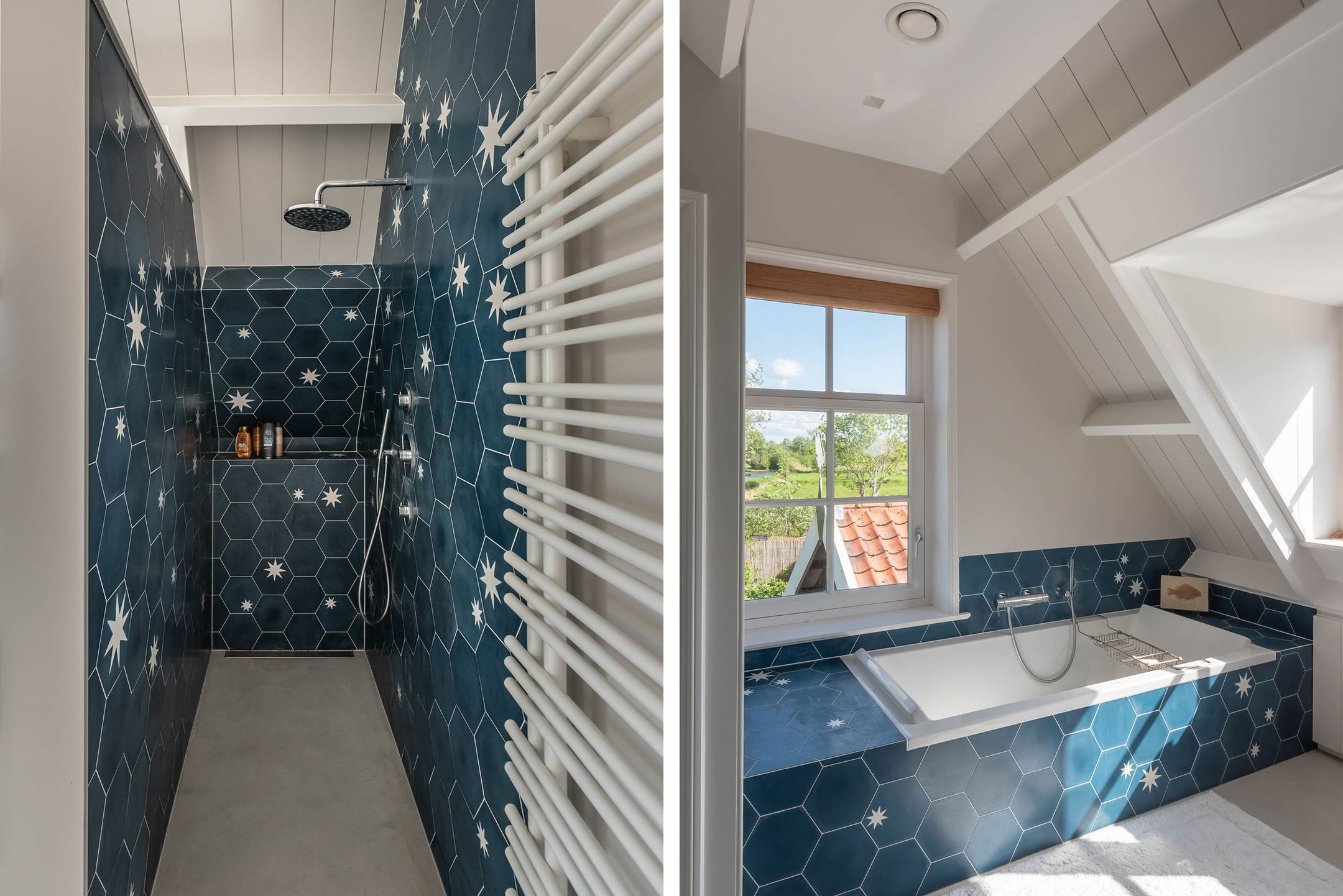 Foto 36 van Dorpsstraat 27