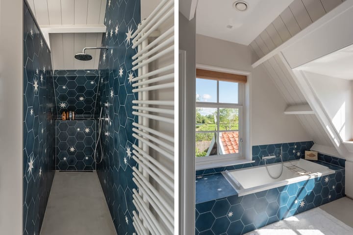 Photo 36 of Dorpsstraat 27