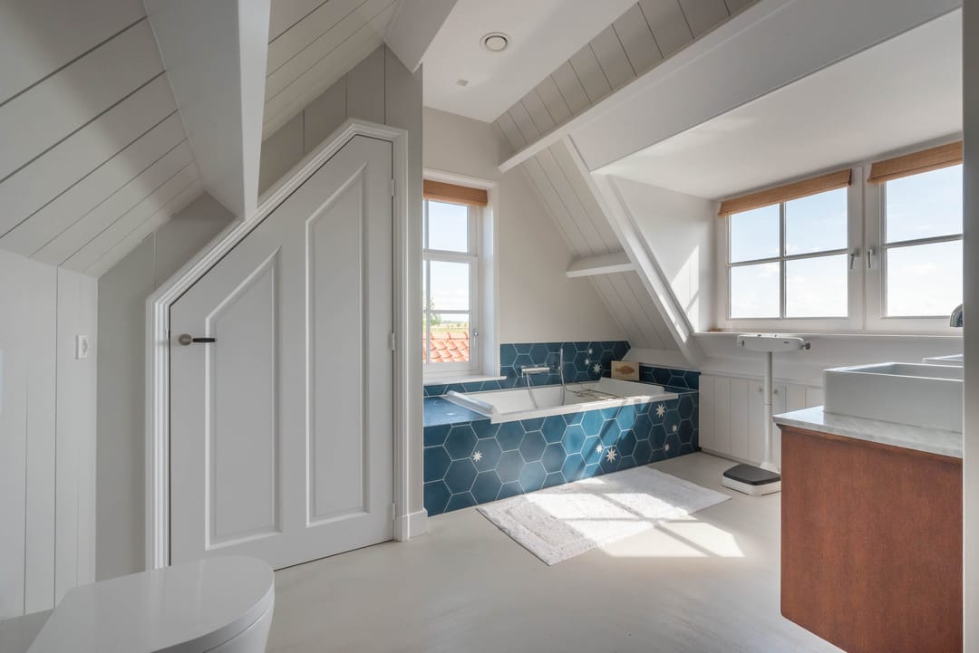 Foto 37 van Dorpsstraat 27