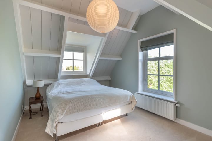 Photo 38 of Dorpsstraat 27