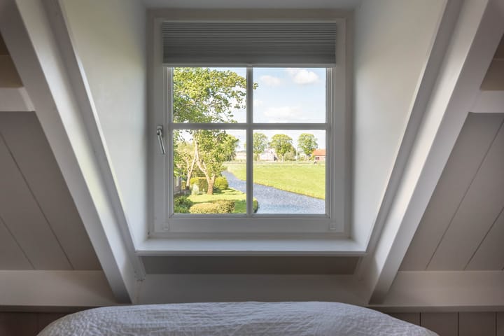 Photo 39 of Dorpsstraat 27