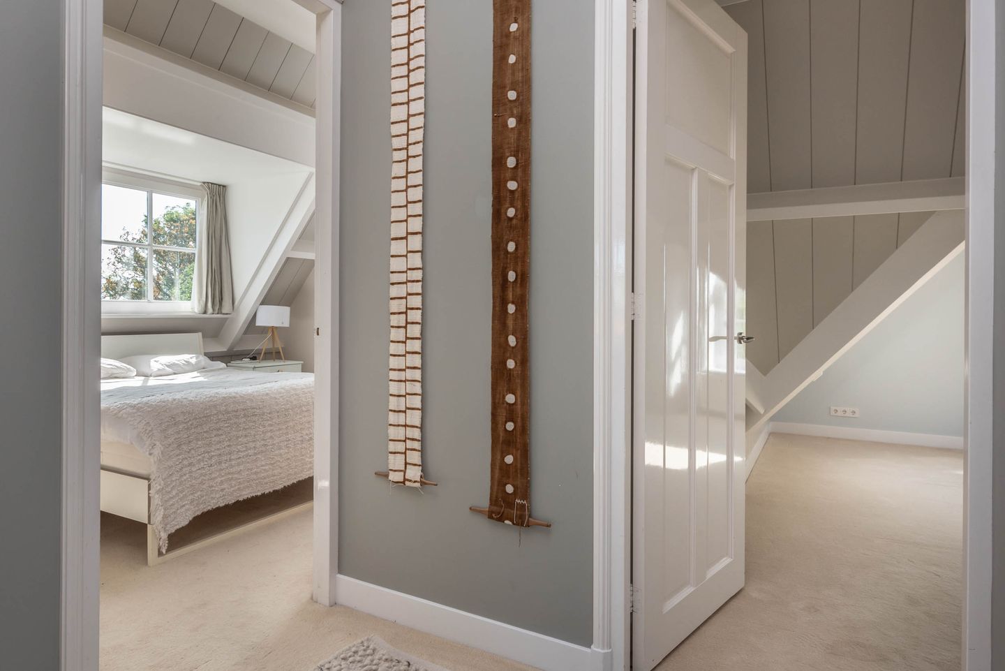 Foto 40 van Dorpsstraat 27