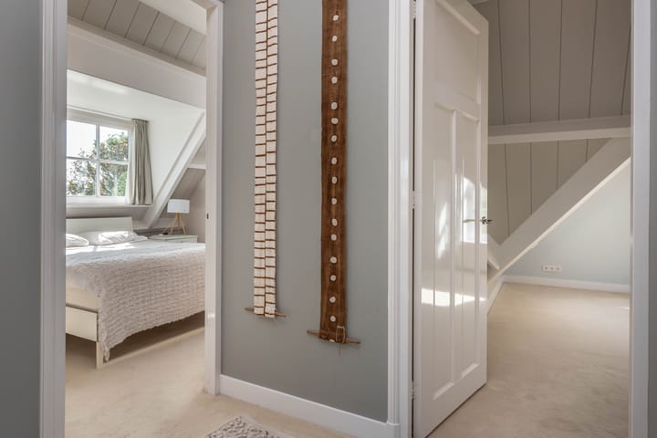 Photo 40 of Dorpsstraat 27