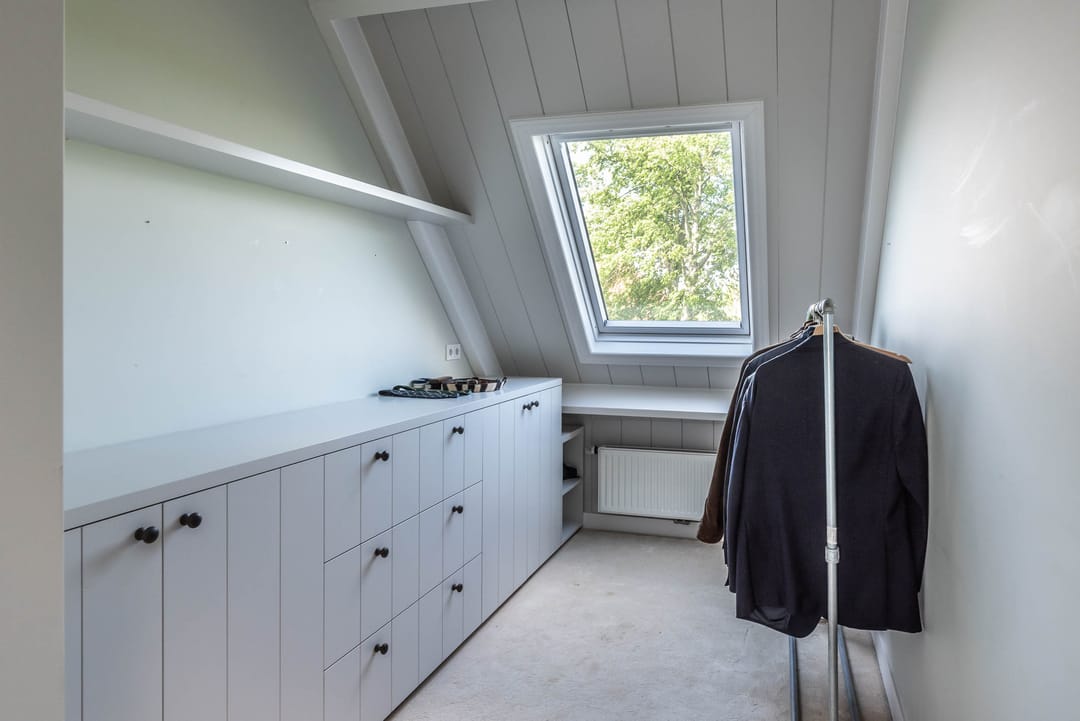 Foto 41 van Dorpsstraat 27