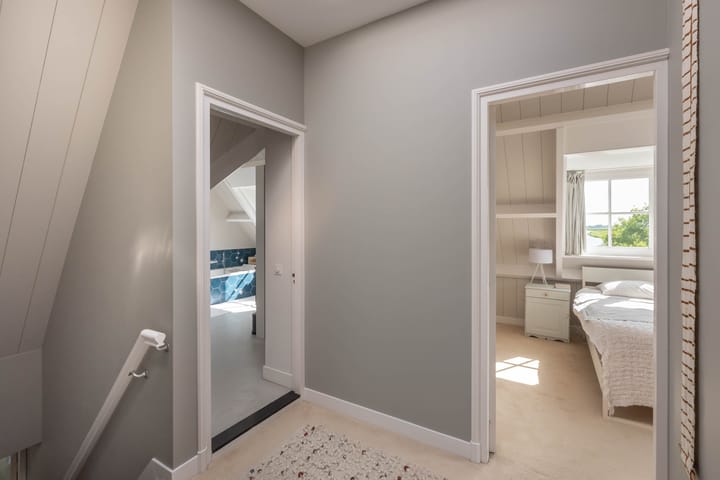 Photo 42 of Dorpsstraat 27