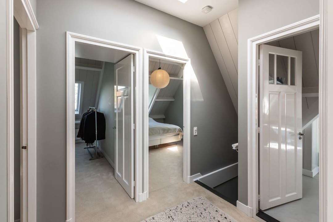 Foto 43 van Dorpsstraat 27