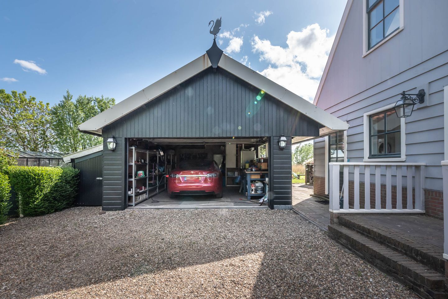 Foto 44 van Dorpsstraat 27