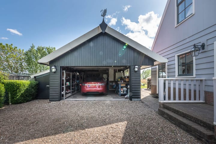 Photo 44 of Dorpsstraat 27